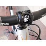 MTB спортен велосипед за спускане ORIX E-160 27,5 цола модел 2015г MTB спортен велосипед за спускане ORIX E-160 27,5 цола модел 2015г